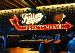 Fuller's sign.JPG